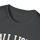 Call Light Champion Shirt, Funny CNA Shirt, CNA Gift, Nursing Assistant Tee, Healthcare Worker Gift