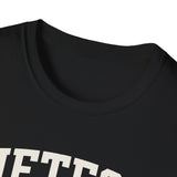 Meteor Shower Insomniac Shirt, Funny Amateur Astronomer Shirt, Astronomy Gift, Stargazing Tee, Space Lover Gift