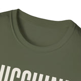 Zucchini Overflow Department Shirt, Funny Vegetable Gardener Shirt, Gardener Gift, Gardening Tee, Vegetable Garden Gift
