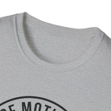 Range of Motion Expert Shirt, Funny Physical Therapy Shirt, PT Gift, Physical Therapist Tee, Rehab Team Gift
