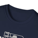 Tourniquet Tight, Coffee Strong Shirt, Funny Phlebotomist Shirt, Phlebotomy Gift, Lab Tech Tee, Lab Week Gift