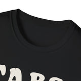 Tabs, Not Spaces Shirt, Funny Software Engineer Shirt, Programmer Gift, Software Developer Tee, Coder Gift