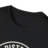 Cone Distributor Shirt, Funny Vet Tech Shirt, Vet Tech Gift, Veterinary Technician Tee, Vet Clinic Gift