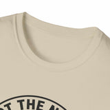 Not the Nurse. The X-Ray Tech Shirt, Funny X-Ray Tech Shirt, Radiology Tech Gift, Rad Tech Week Tee, Radiologic Technologist