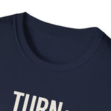Turn, Reposition, Repeat Shirt, Funny CNA Shirt, CNA Gift, Nursing Assistant Tee, Healthcare Worker Gift