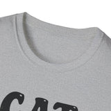 Cat Whisperer, Dog Hugger Shirt, Funny Vet Tech Shirt, Vet Tech Gift, Veterinary Technician Tee, Vet Clinic Gift