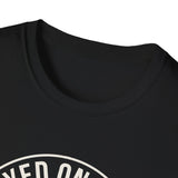 Deployed on a Friday Shirt, Funny Software Engineer Shirt, Programmer Gift, Software Developer Tee, Coder Gift