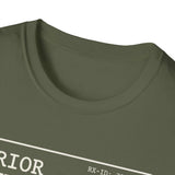 Prior Authorization Survivor Shirt, Funny Pharmacy Tech Shirt, Pharmacist Gift, Pharmacy Technician Tee, Pharmacy Week Gift