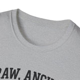 Draw, Anchor, Release, Repeat Shirt, Funny Combat Archery Shirt, Archery Gift, Archer Tee, Combat Archery Gift