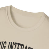 Drug Interaction Detective Shirt, Funny Pharmacist Shirt, Pharmacist Gift, Pharmacy Tee, PharmD Gift
