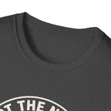 Not the Nurse. The X-Ray Tech Shirt, Funny X-Ray Tech Shirt, Radiology Tech Gift, Rad Tech Week Tee, Radiologic Technologist