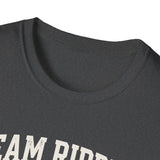 Seam Ripper Survivor Shirt, Funny Quilter Shirt, Quilter Gift, Quilting Tee, Sewing Lover Gift