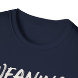 Weaning Is My Cardio Shirt, Respiratory Therapist Shirt, Funny RT Shirt, Respiratory Therapy Gift, RT Week Tee