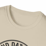 Name and Date of Birth, Please Shirt, Funny Pharmacy Tech Shirt, Pharmacist Gift, Pharmacy Technician Tee, Pharmacy Week Gift