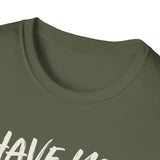 Have You Fed Your Starter Today? Shirt, Funny Sourdough Shirt, Sourdough Starter Gift, Bread Baker Tee, Homestead Baking Gift
