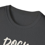 Dock Door Diplomat Shirt, Funny Truck Driver Shirt, Trucker Gift, Truck Driver Tee, CDL Driver Gift