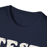 Test Before You Touch Shirt, Funny Electrician Shirt, Electrician Gift, Lineman Tee, Tradesman Gift