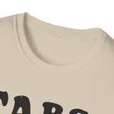 Tabs, Not Spaces Shirt, Funny Software Engineer Shirt, Programmer Gift, Software Developer Tee, Coder Gift