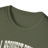 Pull Request Pending Shirt, Funny Software Engineer Shirt, Programmer Gift, Software Developer Tee, Coder Gift