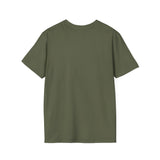 Brood Frame Inspector Shirt, Funny Beekeeper Shirt, Beekeeping Gift, Beekeeper Tee, Honey Lover Gift