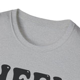 Heel Stick Pro Shirt, Funny NICU Nurse Shirt, Neonatal Nurse Gift, NICU Christmas Tee, Nurse Gift