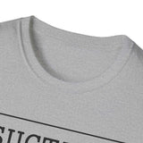 Suction Squad Shirt, Respiratory Therapist Shirt, Funny RT Shirt, Respiratory Therapy Gift, RT Week Tee