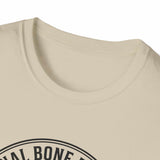 Professional Bone Photographer Shirt, Funny X-Ray Tech Shirt, Radiology Tech Gift, Rad Tech Week Tee, Radiologic Technologist