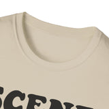 Scene Safe, Coffee Secured Shirt, Funny EMT Shirt, EMT Gift, Paramedic Tee, First Responder Gift