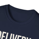 Delivery Room Hype Crew Shirt, Funny Labor & Delivery Shirt, Labor and Delivery Nurse Gift, LandD Nurse Tee, Nurse Week Gift