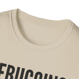 Debugging My Life Shirt, Funny Software Engineer Shirt, Programmer Gift, Software Developer Tee, Coder Gift