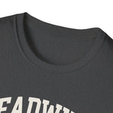 Headwind Both Ways Shirt, Funny Cyclist Shirt, Cyclist Gift, Bike Tee, Cycling Lover Gift