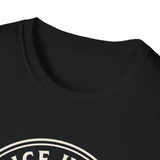 My Dice Hate Me Shirt, Funny Game Master Shirt, Tabletop Gamer Gift, RPG Tee, Game Night Gift