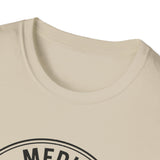 Mean, Median, Mode, Coffee Shirt, Funny Math Teacher Shirt, Math Teacher Gift, Teacher Tee, Back to School Gift
