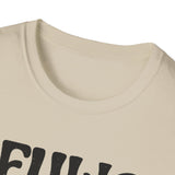 Full Bladder Required Shirt, Funny Sonographer Shirt, Sonographer Gift, Ultrasound Tech Tee, Sonography Gift