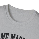 Game Master, Snack Provider Shirt, Funny Game Master Shirt, Tabletop Gamer Gift, RPG Tee, Game Night Gift