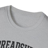 Spreadsheet Whisperer Shirt, Funny Accountant Shirt, Accountant Gift, CPA Tee, Tax Season Gift