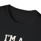 I'm a Hard Stick Bet Shirt, Funny Phlebotomist Shirt, Phlebotomy Gift, Lab Tech Tee, Lab Week Gift