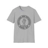 Professional Bone Photographer Shirt, Funny X-Ray Tech Shirt, Radiology Tech Gift, Rad Tech Week Tee, Radiologic Technologist