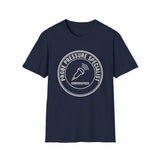Probe Pressure Specialist Shirt, Funny Sonographer Shirt, Sonographer Gift, Ultrasound Tech Tee, Sonography Gift