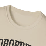 Dropped a Stitch, Kept Going Shirt, Funny Knitter Shirt, Knitting Gift, Knitter Tee, Yarn Lover Gift
