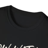 Low Water, High Hopes Shirt, Funny Paddler Shirt, Kayaker Gift, Paddling Tee, Lake Life Gift