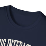 Drug Interaction Detective Shirt, Funny Pharmacist Shirt, Pharmacist Gift, Pharmacy Tee, PharmD Gift