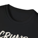 Crumb Shot or It Didn't Happen Shirt, Funny Sourdough Shirt, Sourdough Starter Gift, Bread Baker Tee, Homestead Baking Gift