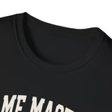 Game Master, Snack Provider Shirt, Funny Game Master Shirt, Tabletop Gamer Gift, RPG Tee, Game Night Gift