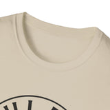 Will Run for Bagels Shirt, Funny Runner Shirt, Runner Gift, Running Tee, Marathon Gift