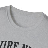 Wire Nut Collector Shirt, Funny Electrician Shirt, Electrician Gift, Lineman Tee, Tradesman Gift