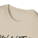 Low Water, High Hopes Shirt, Funny Paddler Shirt, Kayaker Gift, Paddling Tee, Lake Life Gift