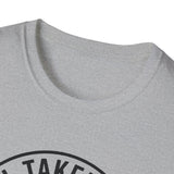 Call Taker Club Shirt, Funny 911 Dispatcher Shirt, Dispatcher Gift, 911 Dispatcher Tee, Telecommunicator Gift