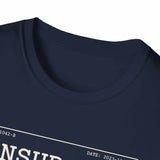 Insurance Said No, Not Me Shirt, Funny Pharmacy Tech Shirt, Pharmacist Gift, Pharmacy Technician Tee, Pharmacy Week Gift