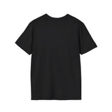 Surreal Software Engineer Shirt, Keyboard to City Illusion Art Tee, Programmer Gift, Software Developer Tee, Coder Gift